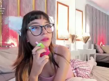 indiandesiguys2023 – webcam model profile photo Image 8