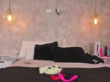 indiandesiguys2023 – webcam model profile photo Image 6