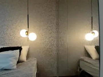 indiandesiguys2023 – webcam model profile photo Image 9