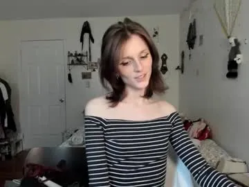 indian_couple247 – webcam model profile photo Image 4