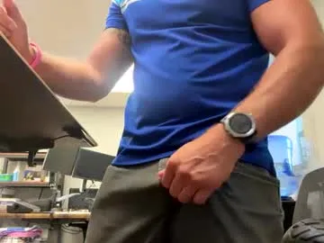 shreya_0 – webcam model profile photo Image 13