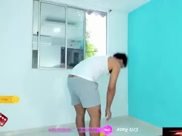 mae_nathan – webcam model profile photo Image 17