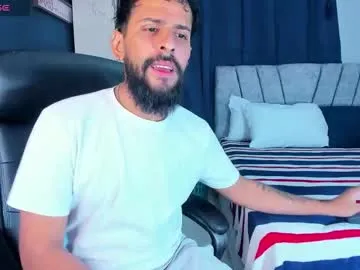 mae_nathan – webcam model profile photo Image 19