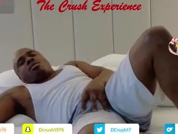 pureannuals – webcam model profile photo Image 12