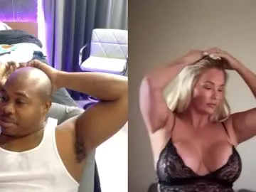 pureannuals – webcam model profile photo Image 15