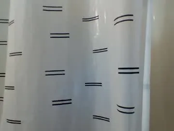 beaute_fatale – webcam model profile photo Image 10