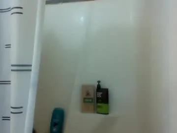 beaute_fatale – webcam model profile photo Image 15