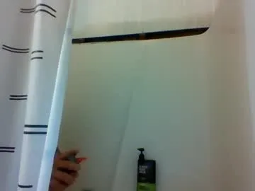 beaute_fatale – webcam model profile photo Image 17