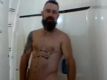 beaute_fatale – webcam model profile photo Image 3