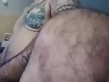 deadbirdink8o8 – webcam model profile photo