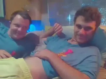 deafguyproud69 – webcam model profile photo