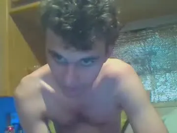 manuela_zapata – webcam model profile photo Image 2