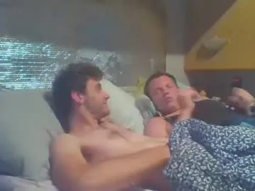 manuela_zapata – webcam model profile photo Image 3