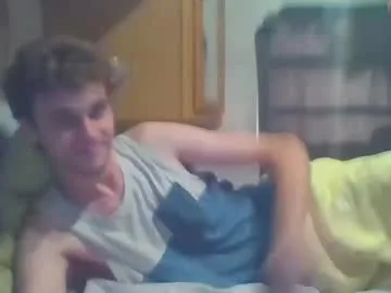 manuela_zapata – webcam model profile photo Image 4