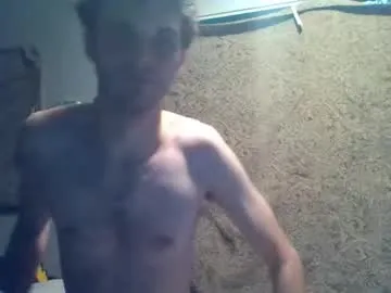 manuela_zapata – webcam model profile photo Image 5