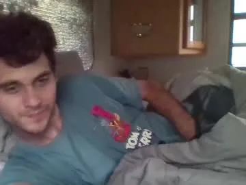 manuela_zapata – webcam model profile photo Image 6