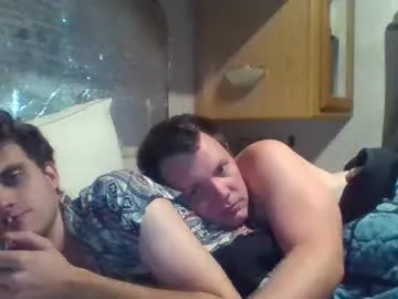 manuela_zapata – webcam model profile photo Image 7