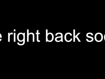 manuela_zapata – webcam model profile photo Image 8