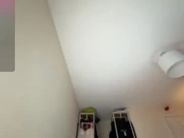 indian_yashika – webcam model profile photo Image 14