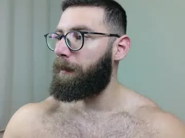 cori_paige – webcam model profile photo Image 13