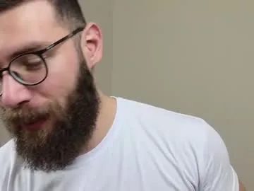 cori_paige – webcam model profile photo Image 14