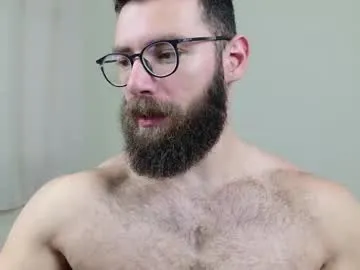 cori_paige – webcam model profile photo Image 15