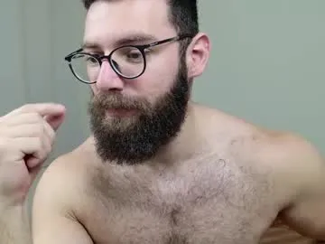 cori_paige – webcam model profile photo Image 17