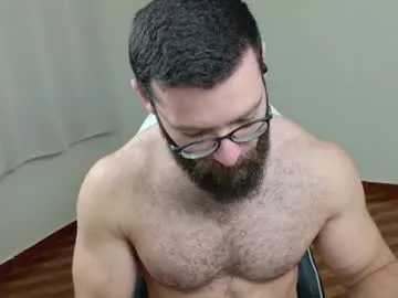 cori_paige – webcam model profile photo Image 18