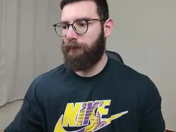 cori_paige – webcam model profile photo Image 19