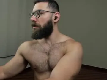 cori_paige – webcam model profile photo Image 2