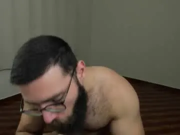 cori_paige – webcam model profile photo Image 5