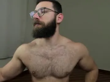 cori_paige – webcam model profile photo Image 6