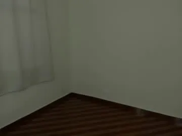 cori_paige – webcam model profile photo Image 7