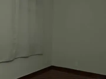 cori_paige – webcam model profile photo Image 9