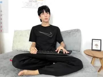 imlovelyrose – webcam model profile photo Image 10