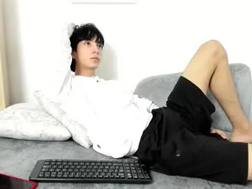 imlovelyrose – webcam model profile photo Image 11