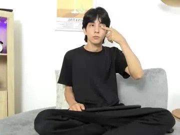 imlovelyrose – webcam model profile photo Image 14