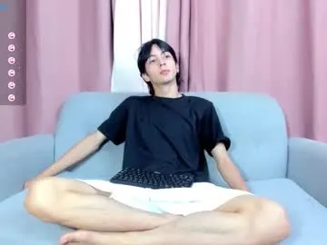 imlovelyrose – webcam model profile photo Image 15