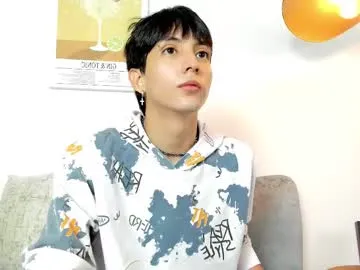 imlovelyrose – webcam model profile photo Image 3