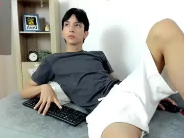 imlovelyrose – webcam model profile photo Image 4