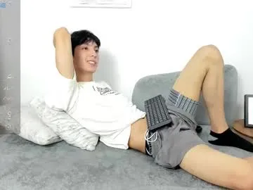 imlovelyrose – webcam model profile photo Image 7