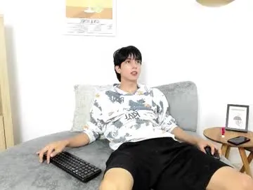 imlovelyrose – webcam model profile photo Image 9