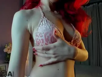 indiandesiguys2023 – webcam model profile photo Image 10