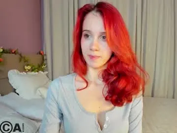 indiandesiguys2023 – webcam model profile photo Image 12