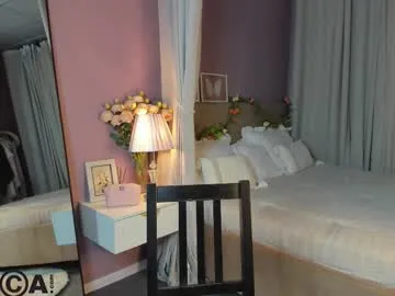 indiandesiguys2023 – webcam model profile photo Image 14