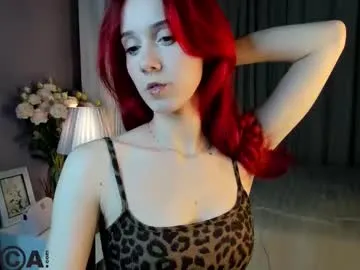 indiandesiguys2023 – webcam model profile photo Image 16