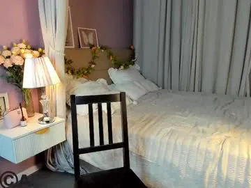 indiandesiguys2023 – webcam model profile photo Image 19