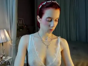 indiandesiguys2023 – webcam model profile photo Image 2