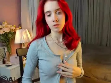 indiandesiguys2023 – webcam model profile photo Image 3