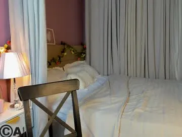 indiandesiguys2023 – webcam model profile photo Image 4